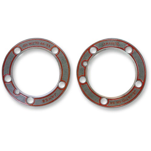 James Gasket Head Gasket - FL/FMT | JGI-16770-66-SX