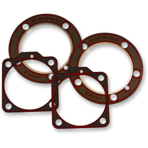James Gasket Head Gasket - FL | JGI-16770-66SXK