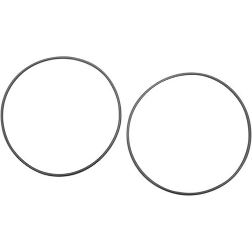 James Gasket Start Yoke O-Ring Big Twin/XL | 31695-90