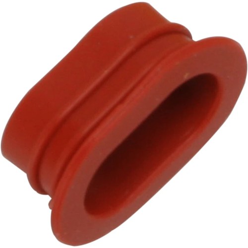 James Gasket Breather Seal XL/XR - 10 Pack | 17393-07