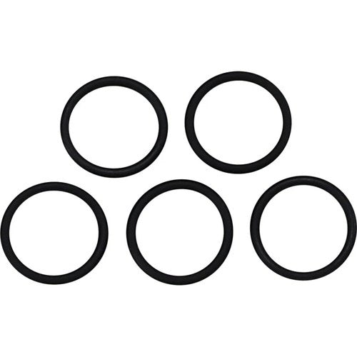 James Gasket Thermostat O-Ring | 10969