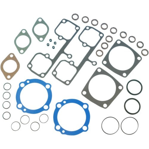 James Gasket Top End Gasket Kit - XL | 17030-57