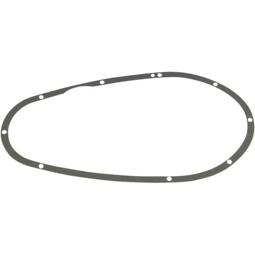 James Gasket Primary Cover Gasket Xlch - 10 Pack | 34952-52