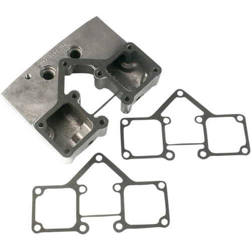 James Gasket Rocker Cover Gasket - 10 Pack | 17540-69