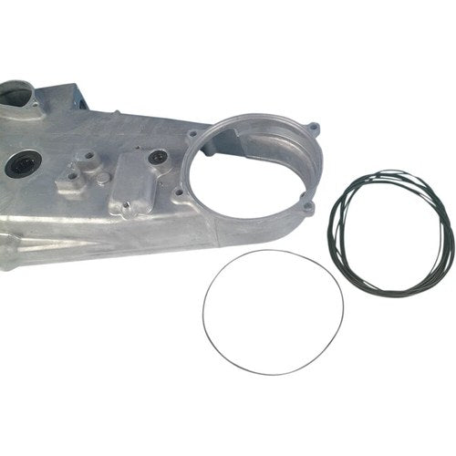 James Gasket Alternator Cover O-Ring Big Twin - 10 Pack | 11147