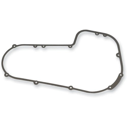 James Gasket Primary Cover Gasket .062 - 5 Pack | 34901-79-A