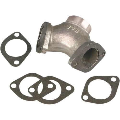 James Gasket Compliance Fitting Gasket - 10 Pack | 29242-83