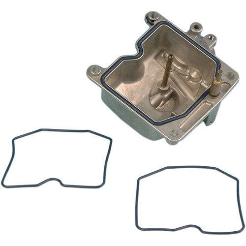 James Gasket Float Bowl O-Ring - 5 Pack | 27577-88