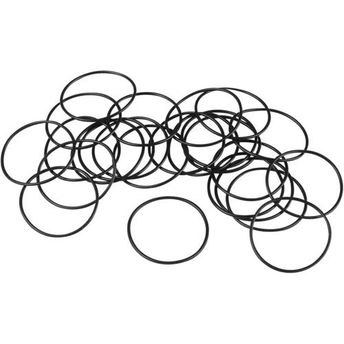 James Gasket Main Drive Gear O-Ring Fxst - 25 Pack | 11166