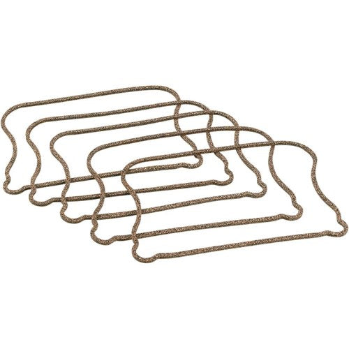 James Gasket Lower Rocker Cork XL - 5 Pack | 17353-86
