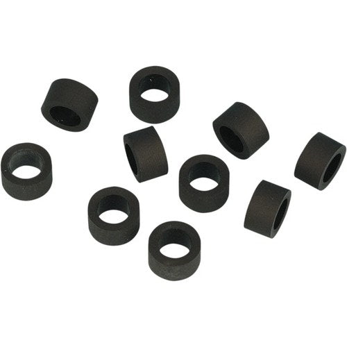 James Gasket Oil Tank Line Seal Xlh - 10 Pack | 63529-50