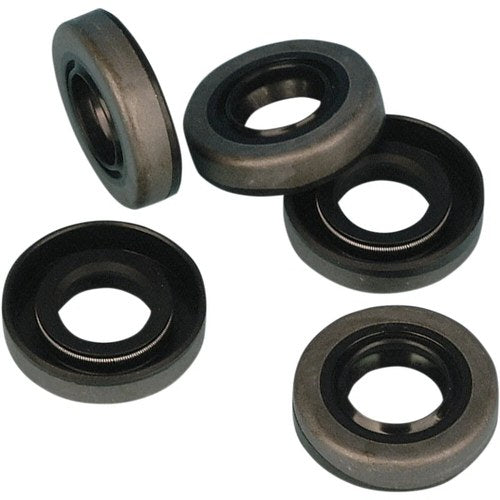 James Gasket Shifter Shaft Seal FX - 5 Pack | 60641-74
