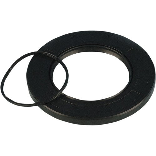 James Gasket Mainshaft Seal 5 Speed Big Twin | 12050