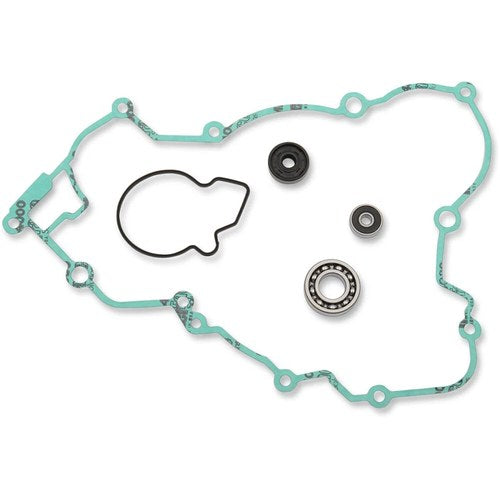 Moose Racing Water Pump Repair Gasket Kit - KTM | 821370