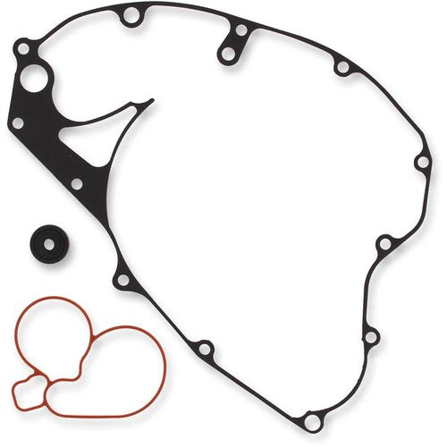 Moose Racing Water Pump Repair Gasket Kit for Suzuki | 821567