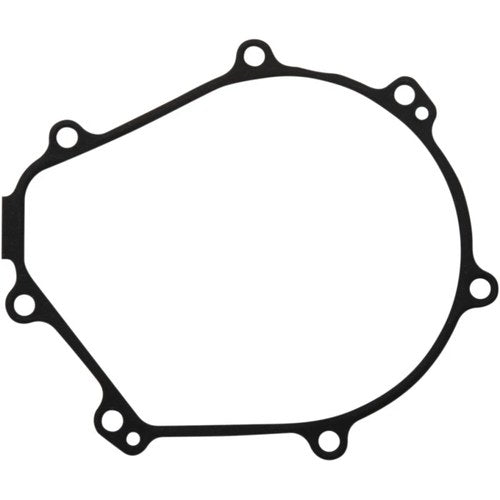 Moose Racing Ignition Cover Gasket KTM | 816299