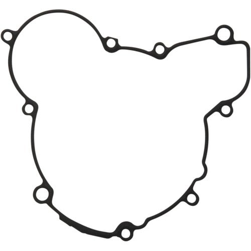 Moose Racing Ignition Cover Gasket KTM | 816317