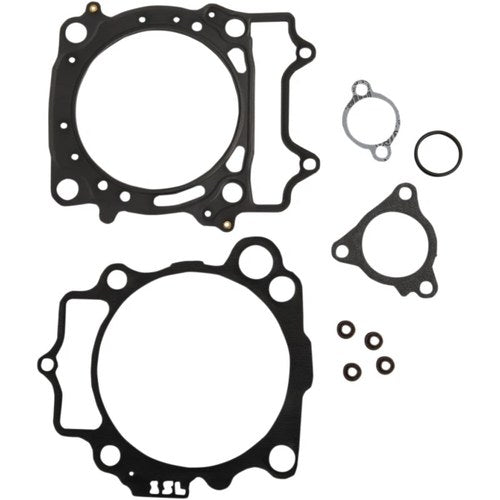 Moose Racing Top End Gasket Kit Yamaha | 810994