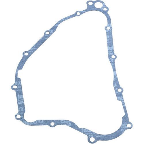 Moose Racing Inner Clutch Cover Gasket - Honda | 816020