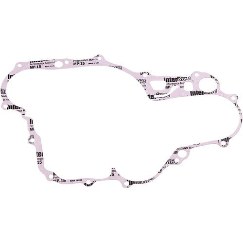 Moose Racing Inner Clutch Cover Gasket - Yamaha | 816281