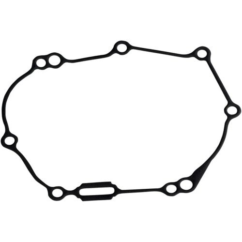 Moose Racing Ignition Cover Gasket Yamaha | 816287
