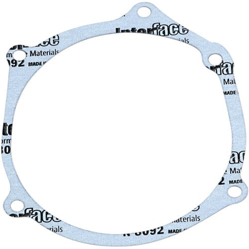 Moose Racing Ignition Cover Gasket Yamaha | 816517