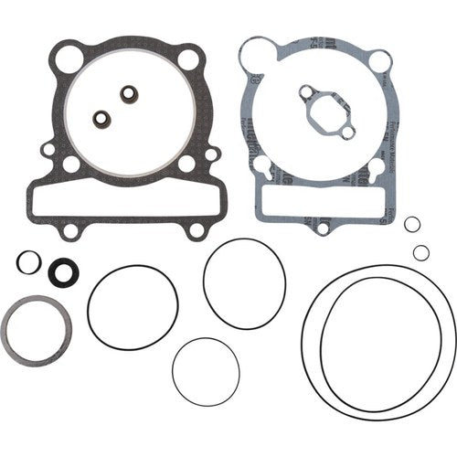 Moose Racing Top End Gasket Kit Yamaha | 810898
