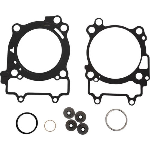 Moose Racing Top End Gasket Kit Polaris | 8100001