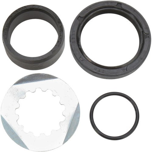 Moose Racing Countershaft Sprocket Seal Kit Yamaha | 25-4021