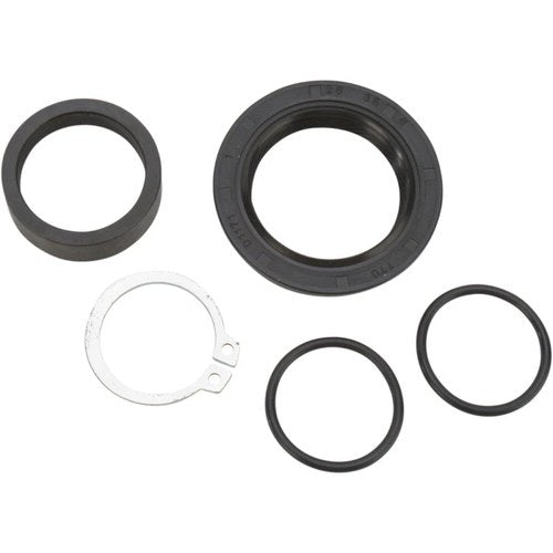 Moose Racing Countershaft Sprocket Seal Kit for Suzuki | 25-4028