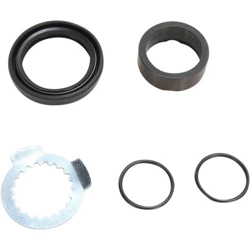 Moose Racing Countershaft Sprocket Seal Kit Yamaha | 25-4044