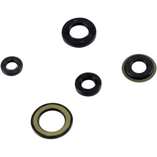 Moose Racing Engine Oil Seal Kit Yamaha | 822308