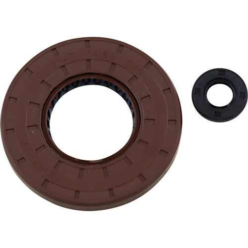 Moose Racing Oil Seal Set Mse Polaris | 822191