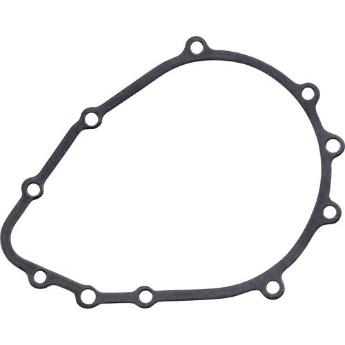 Rick's Motorsport Stator Gasket - Kawasaki | 25-214