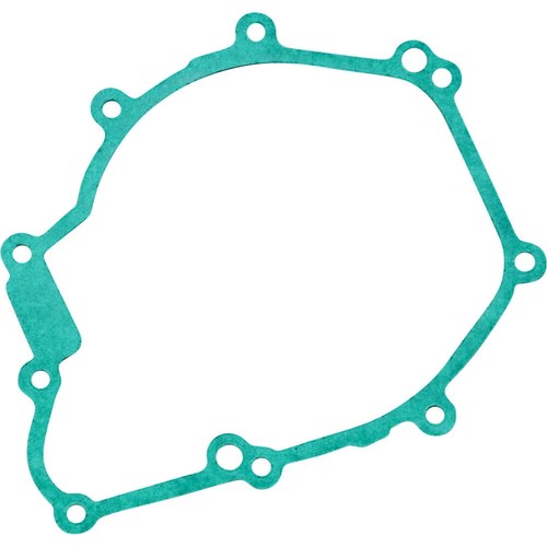 Rick's Motorsport Stator Gasket - Yamaha | 25-409