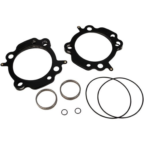 S&S Cycle Cylinder Top End Gasket Kit 97/106" | 910-0465