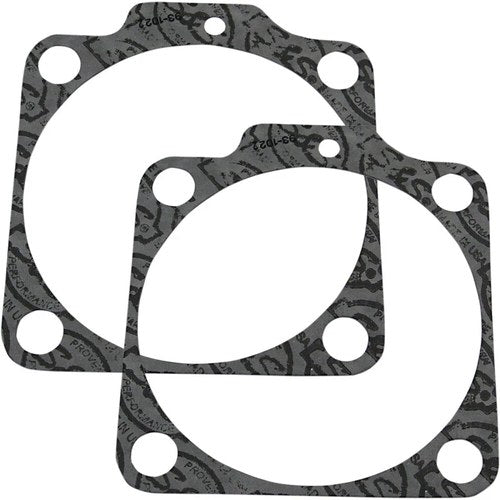 S&S Cycle Base Gaskets 3-5/8" Shovelhead | 930-0096