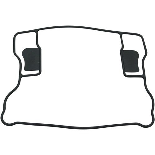 S&S Cycle Rocker Box Top Gasket | 90-4079