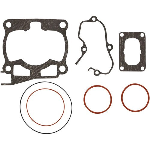 Vesrah Top End Gasket Kit YZ 125 | VG-6138