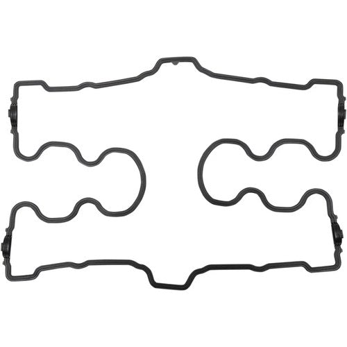Vesrah Valve Cover Gasket Honda | VV-1002