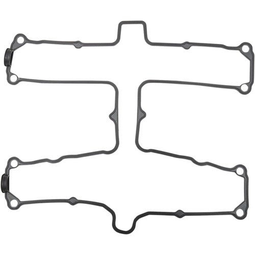 Vesrah Valve Cover Gasket Honda | VV-2013