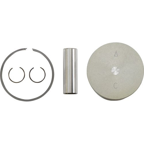 ProX Piston Kit - Standard Size C - 53.97 mm Bore | 01.3224.C