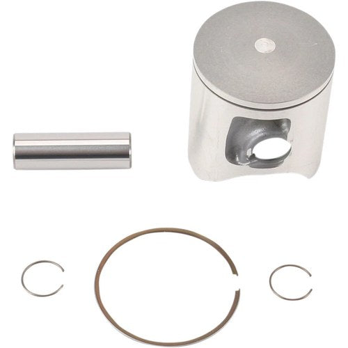 ProX Piston Kit - Standard Size A - 53.94 mm Bore | 01.1225.A