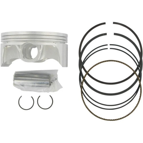 ProX Piston Kit - Standard Size B - 95.48 mm Bore | 01.3410.B