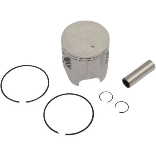 ProX Piston Kit - Standard - 71.94 mm Bore | 01.6394.A