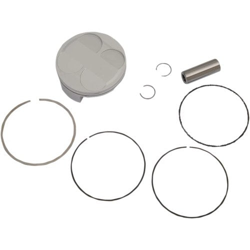 ProX Piston Kit - Standard - 95.96 mm Bore | 01.1413.A