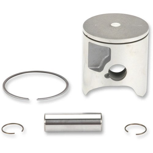 ProX Piston Kit - Standard Size C - 53.98 mm Bore | 01.4218.C