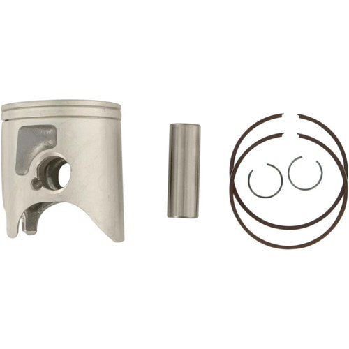 ProX Piston Kit - Standard Size A - 66.35 mm Bore | 01.2321.A
