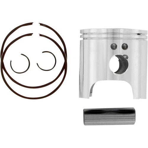 Wiseco Piston Kit - 54.50 mm Bore | 651M05450