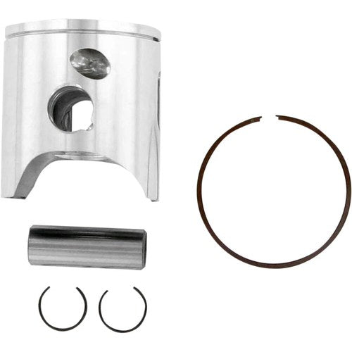 Wiseco Piston Kit - 56.00 mm Bore | 835M05600